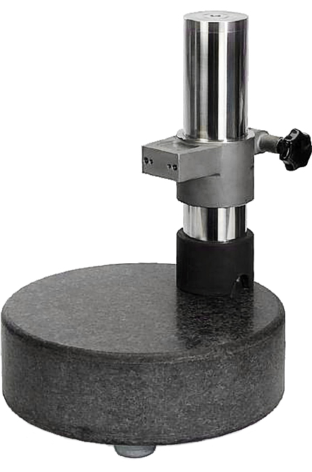 Length Gage Accessories